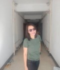 Rencontre Femme Thaïlande à ไทย : Kittima, 39 ans